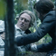 Image for article titled Sleepy Hollow Goes Wide With Their "Necromancer"